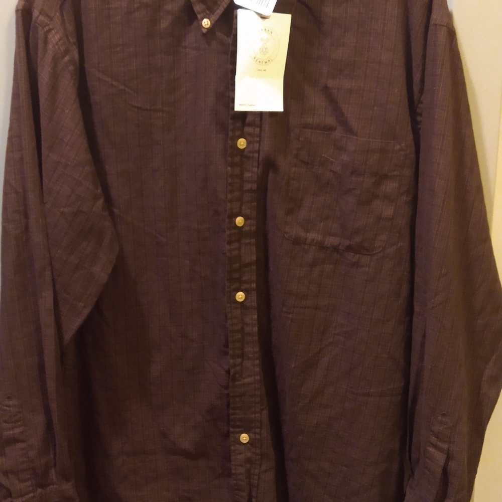 Mens Urban Outfitters M New❤️ Comes with free gift Soft & Cozy